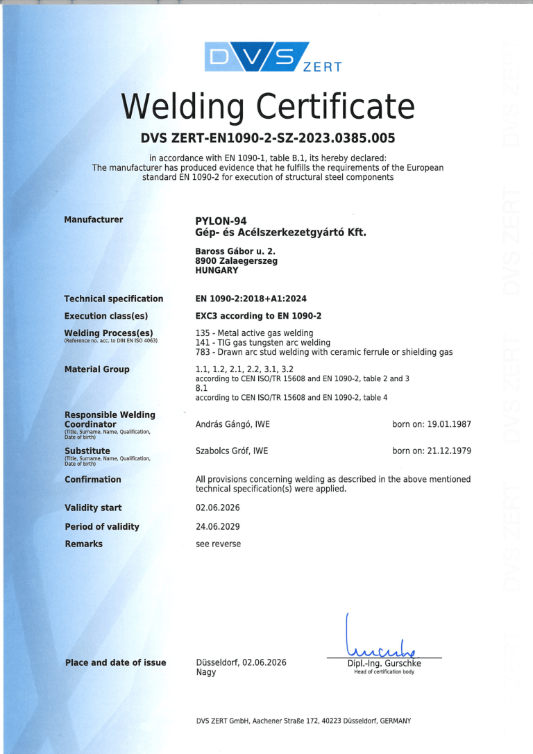 1090-2 ENG-1