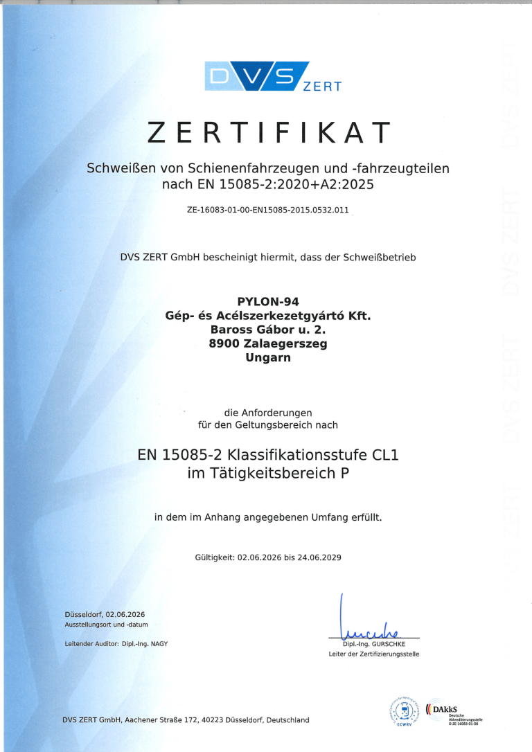 15085-2 DE-1