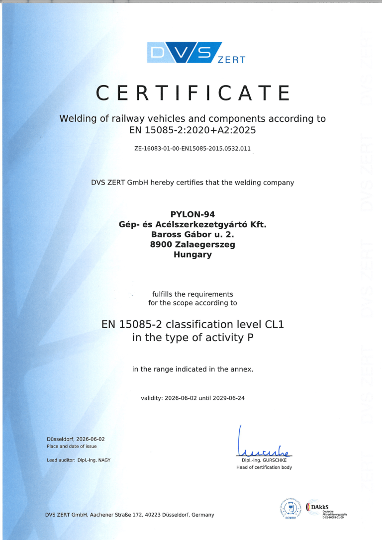 15085-2 ENG-1