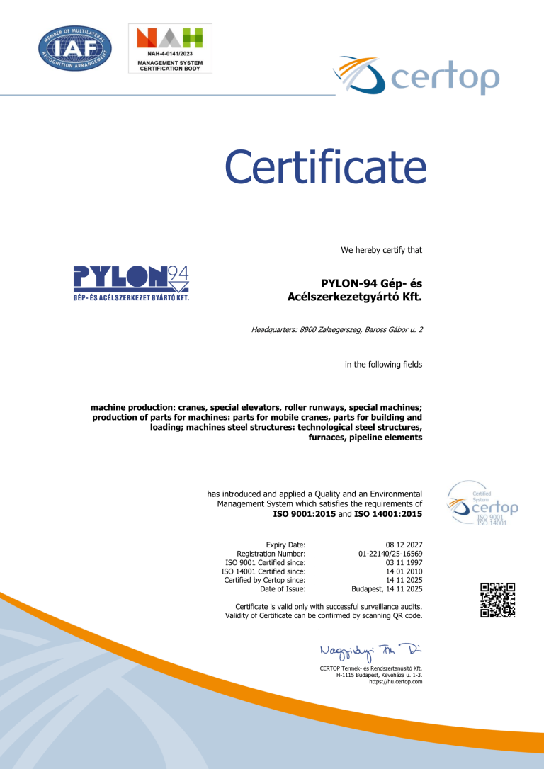 ISO 9001-14001_Eng-1