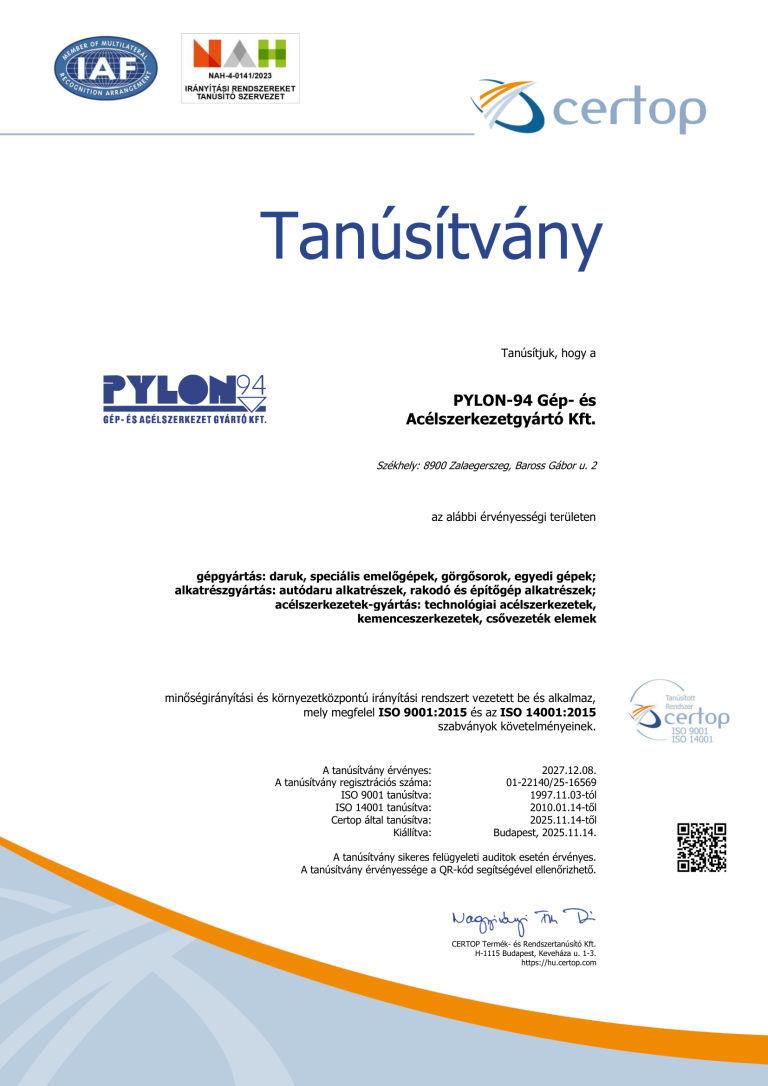 ISO 9001-14001_HU-1